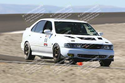 media/Oct-04-2025-Speed Ventures (Sat) [[3f074c1365]]/Yellow/Session 3 (Turn 2)/